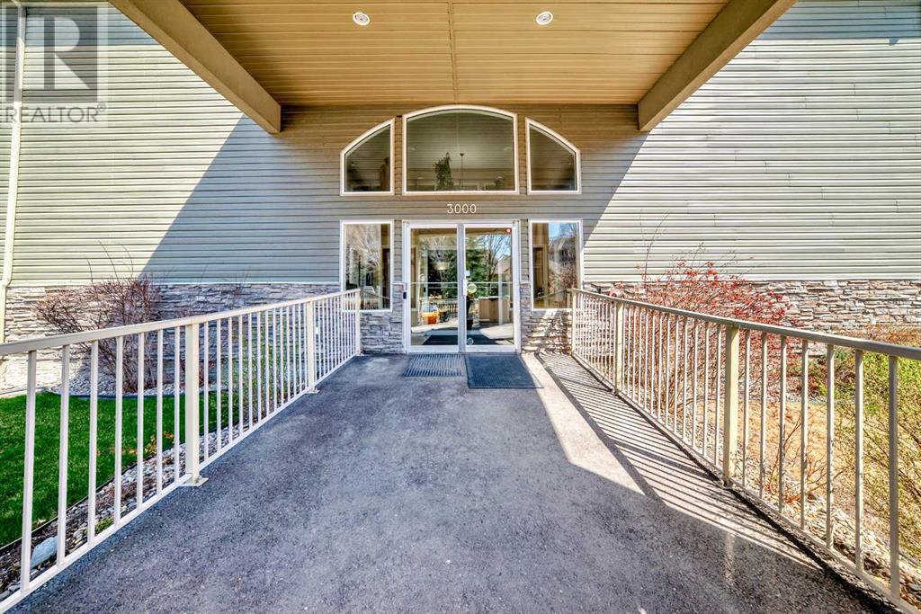 Property at 3231 Millrise Point SW image 2
