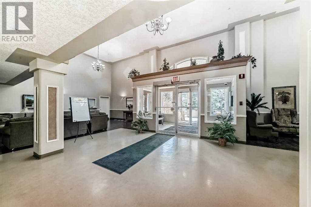 Property at 3231 Millrise Point SW image 3