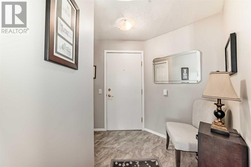 Property at 3231 Millrise Point SW image 4