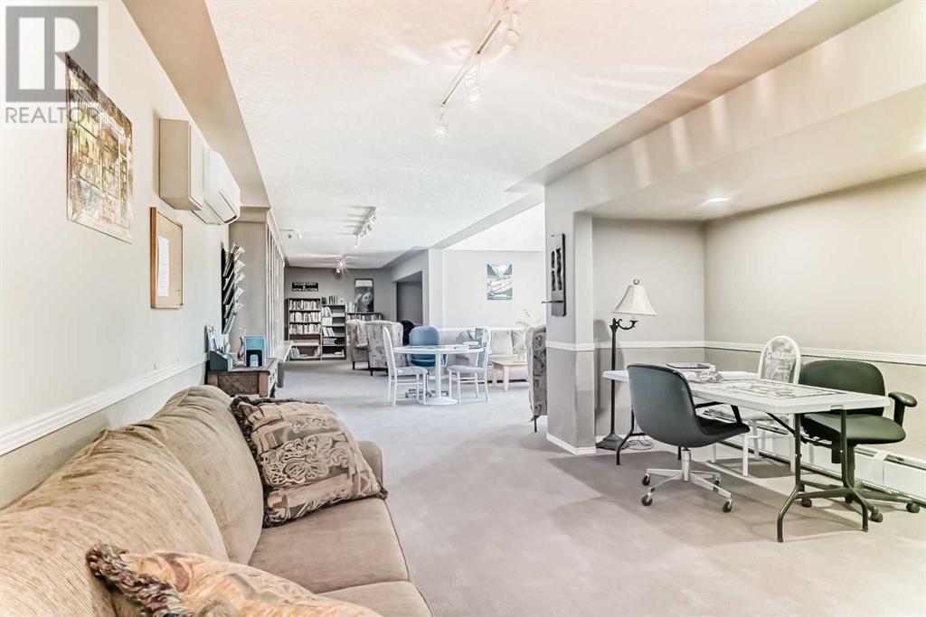 3231 Millrise Point Sw, Calgary, Alberta  T2Y 3W4 - Photo 34 - A2214245