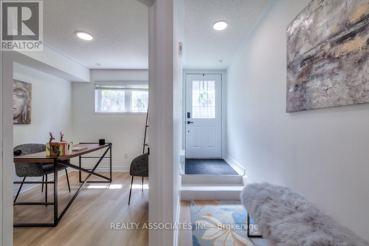 Property at 26 - 31 FOUNDRY AVENUE image 3