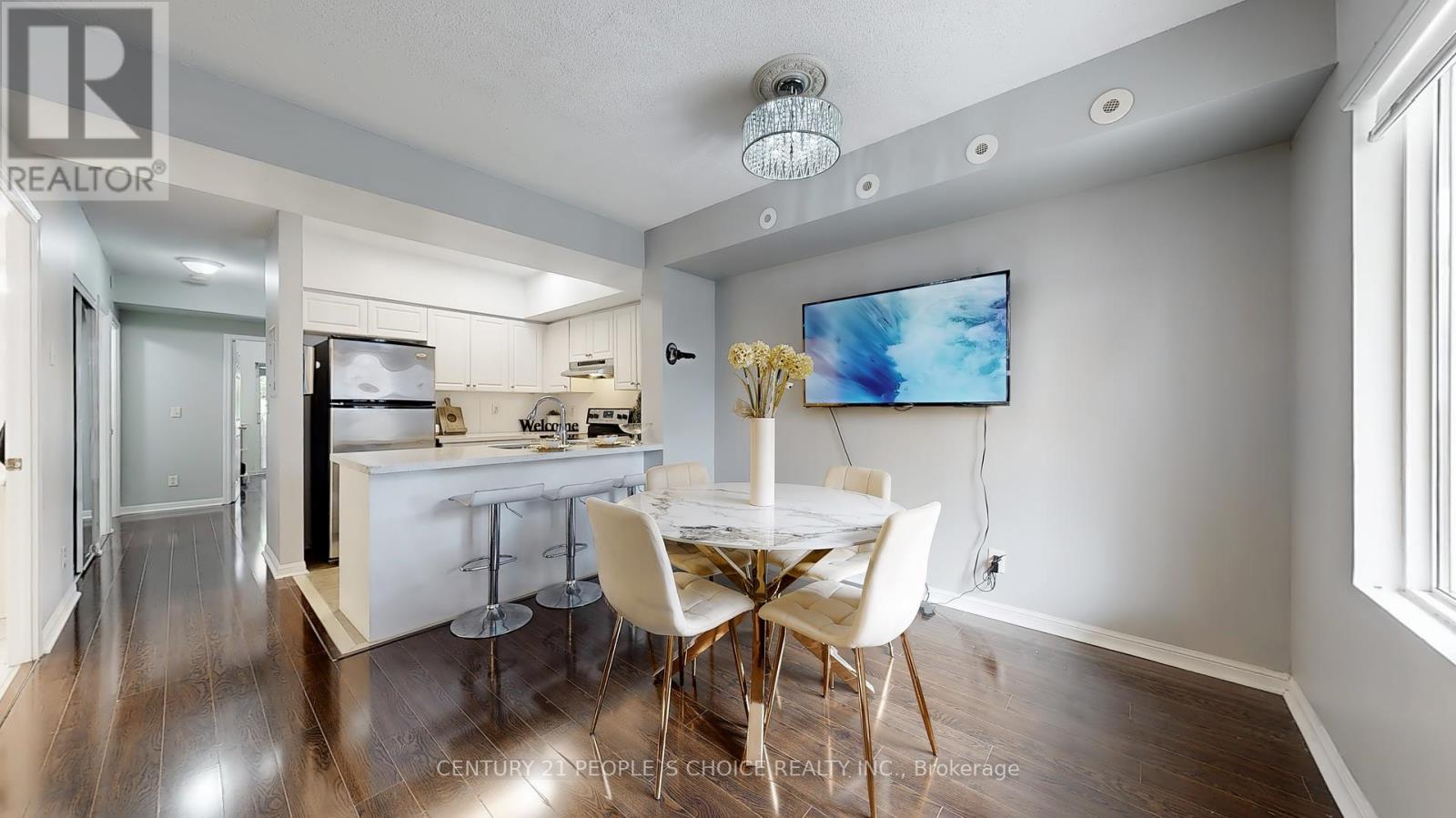 1028 - 3045 Finch Avenue W, Toronto, Ontario  M9M 0A5 - Photo 11 - W12159374
