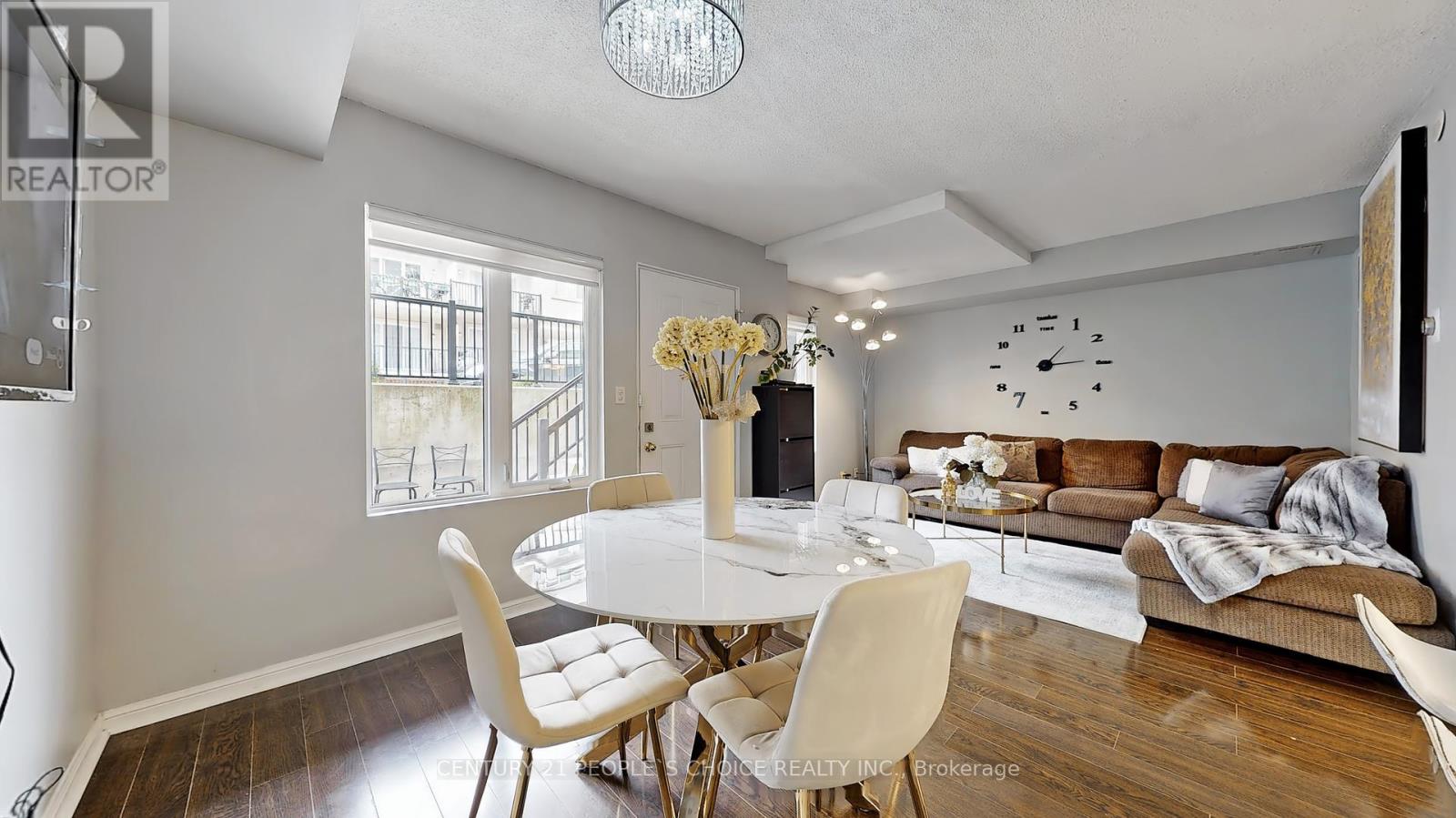 1028 - 3045 Finch Avenue W, Toronto, Ontario  M9M 0A5 - Photo 15 - W12159374