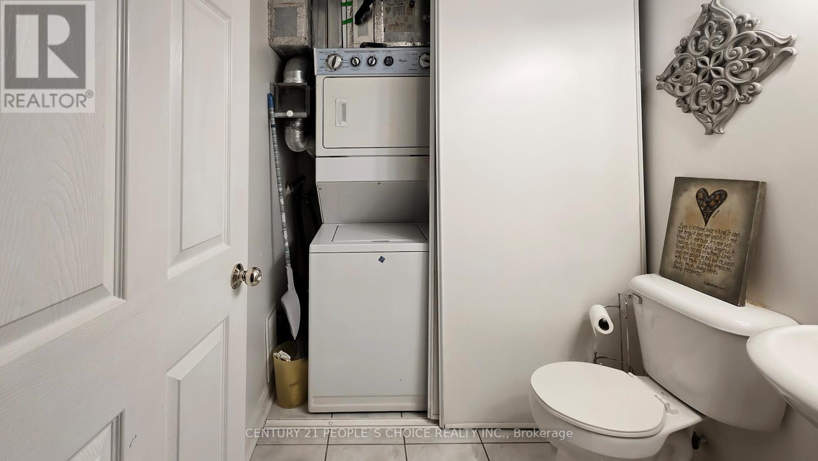1028 - 3045 Finch Avenue W, Toronto, Ontario  M9M 0A5 - Photo 21 - W12159374