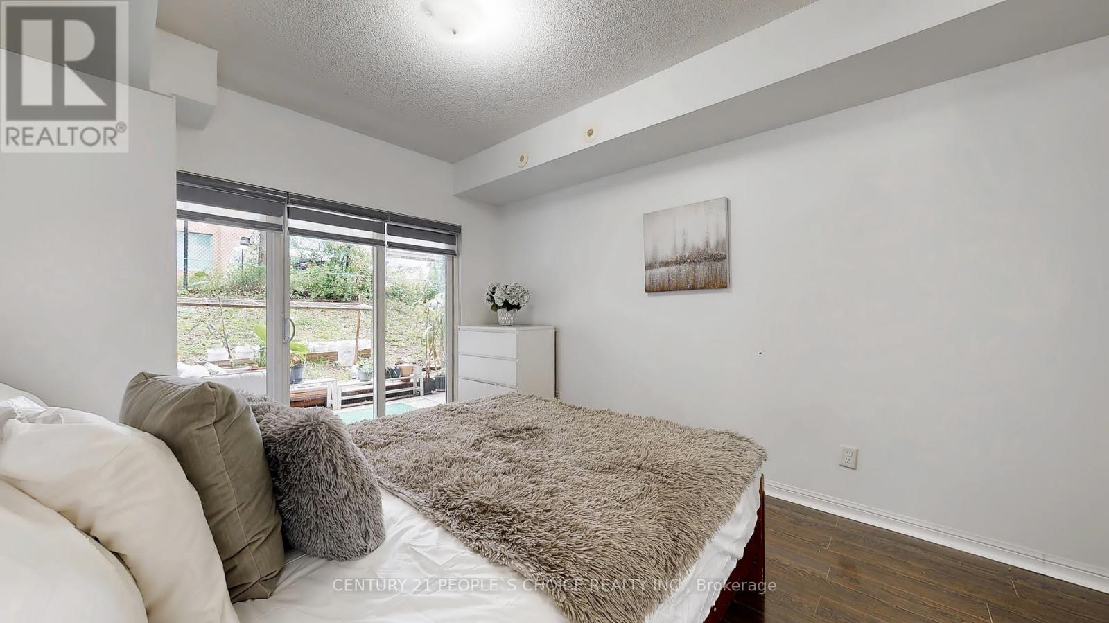 1028 - 3045 Finch Avenue W, Toronto, Ontario  M9M 0A5 - Photo 23 - W12159374