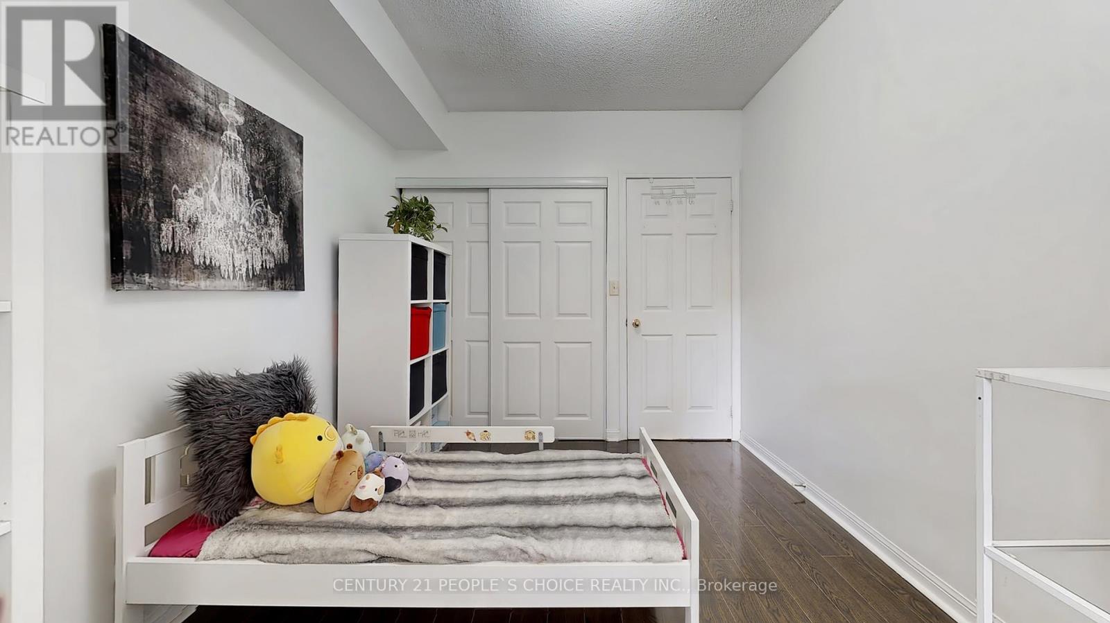 1028 - 3045 Finch Avenue W, Toronto, Ontario  M9M 0A5 - Photo 29 - W12159374