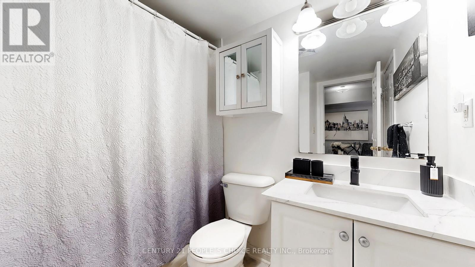 1028 - 3045 Finch Avenue W, Toronto, Ontario  M9M 0A5 - Photo 30 - W12159374