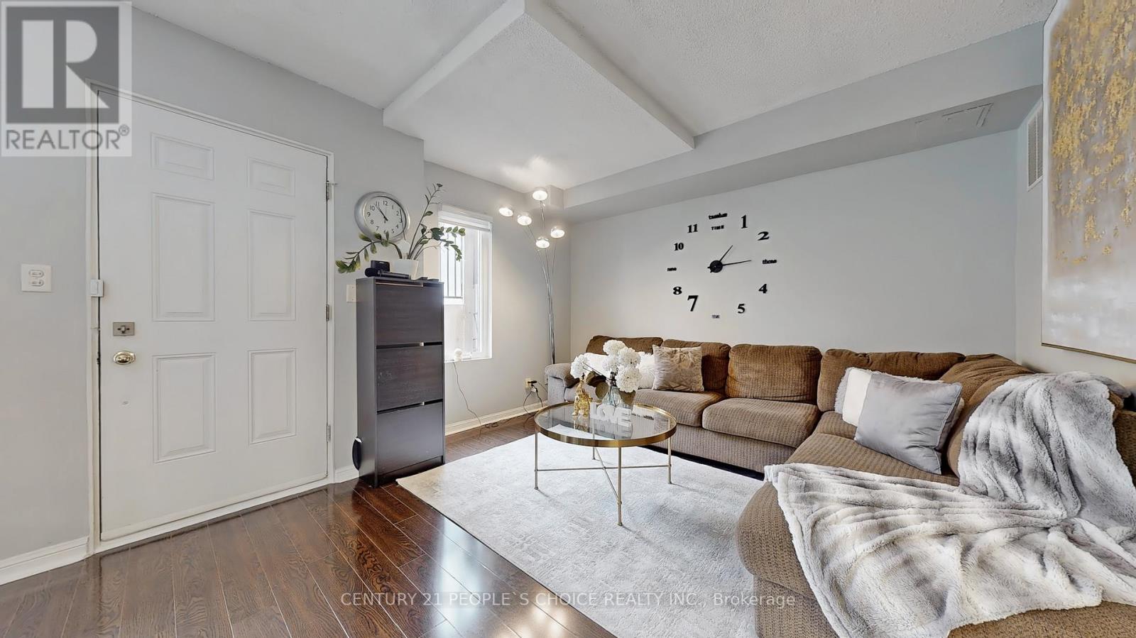 1028 - 3045 Finch Avenue W, Toronto, Ontario  M9M 0A5 - Photo 8 - W12159374