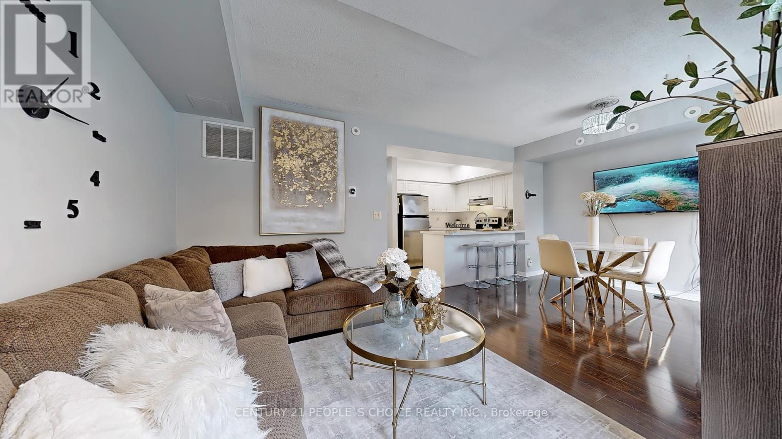 1028 - 3045 Finch Avenue W, Toronto, Ontario  M9M 0A5 - Photo 10 - W12159374