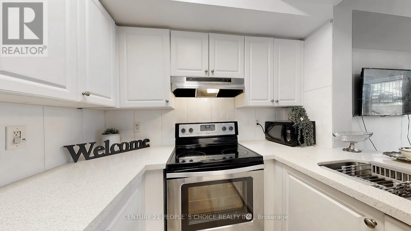 1028 - 3045 Finch Avenue W, Toronto, Ontario  M9M 0A5 - Photo 14 - W12159374