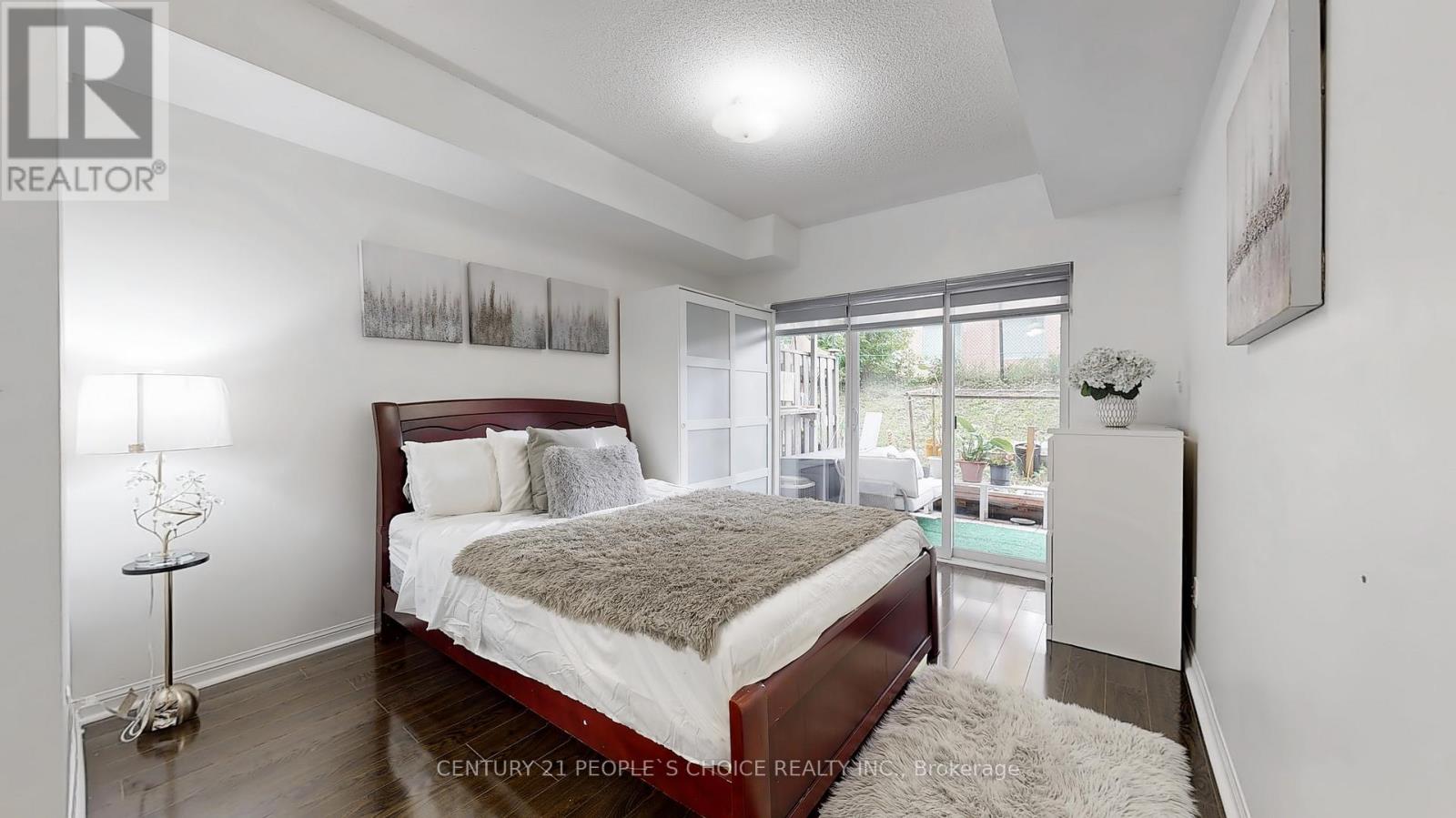 1028 - 3045 Finch Avenue W, Toronto, Ontario  M9M 0A5 - Photo 22 - W12159374