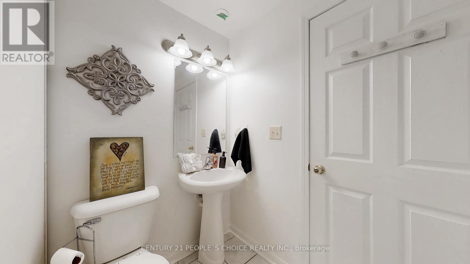 1028 - 3045 Finch Avenue W, Toronto, Ontario  M9M 0A5 - Photo 20 - W12159374