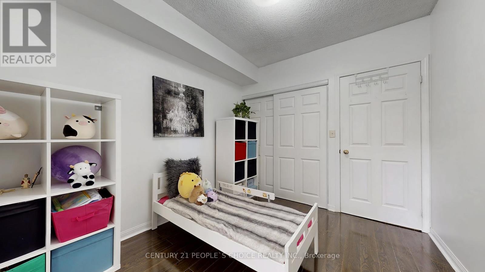 1028 - 3045 Finch Avenue W, Toronto, Ontario  M9M 0A5 - Photo 28 - W12159374