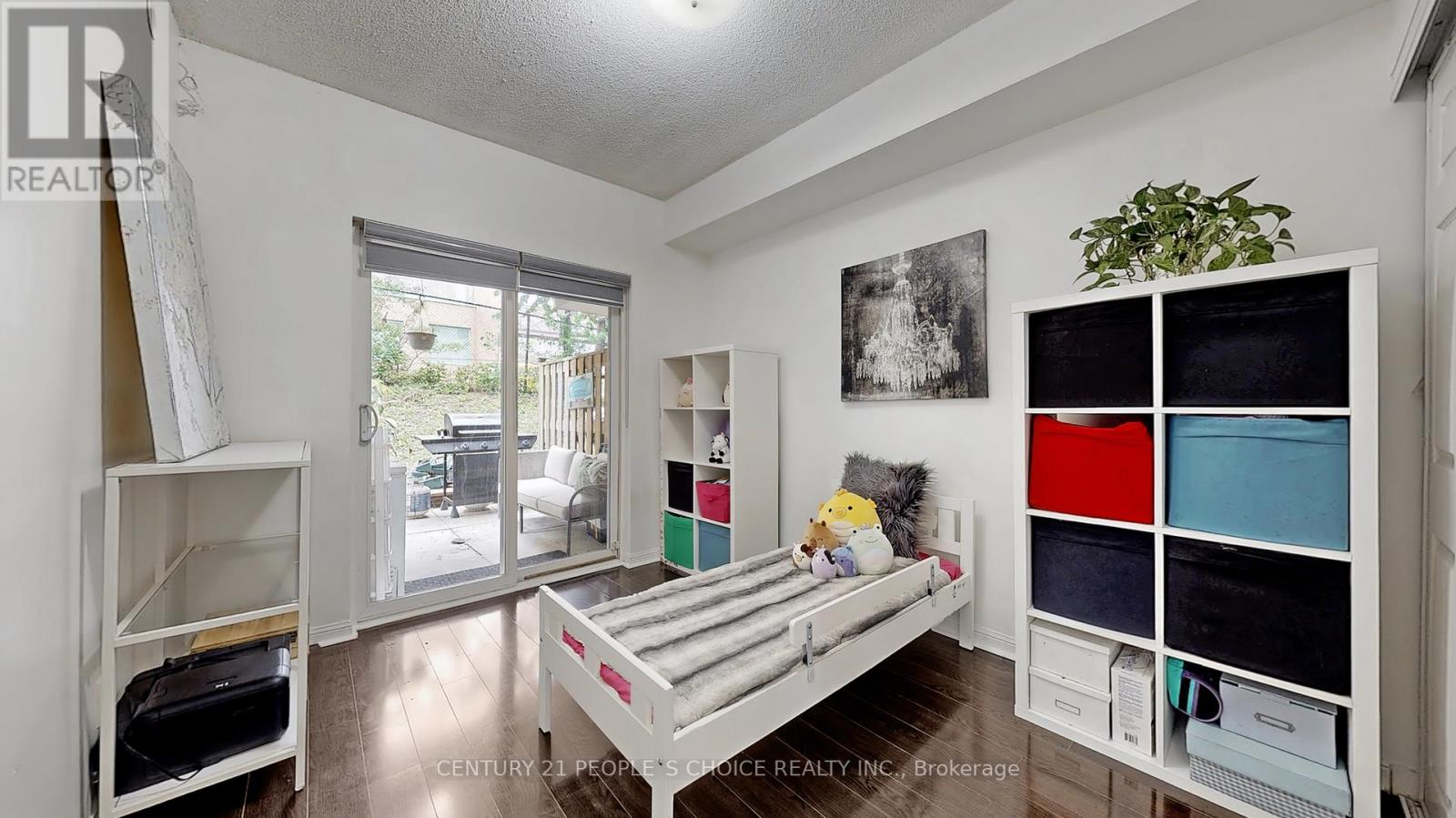 1028 - 3045 Finch Avenue W, Toronto, Ontario  M9M 0A5 - Photo 26 - W12159374