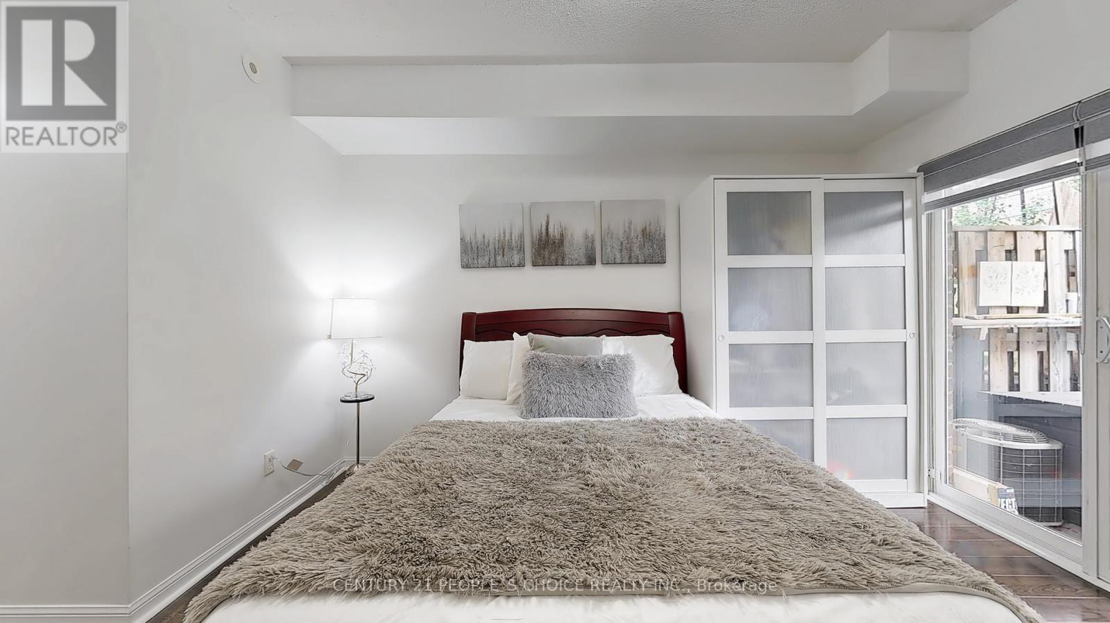 1028 - 3045 Finch Avenue W, Toronto, Ontario  M9M 0A5 - Photo 24 - W12159374