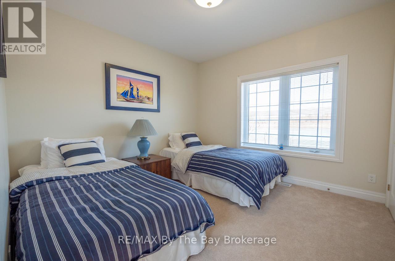 80 Arbour Trail, Tay, Ontario  L0K 2C0 - Photo 18 - S12172005