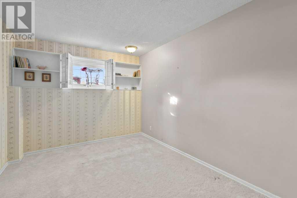 2308 Palisade Drive Sw, Calgary, Alberta  T2V 3V1 - Photo 26 - A2190474
