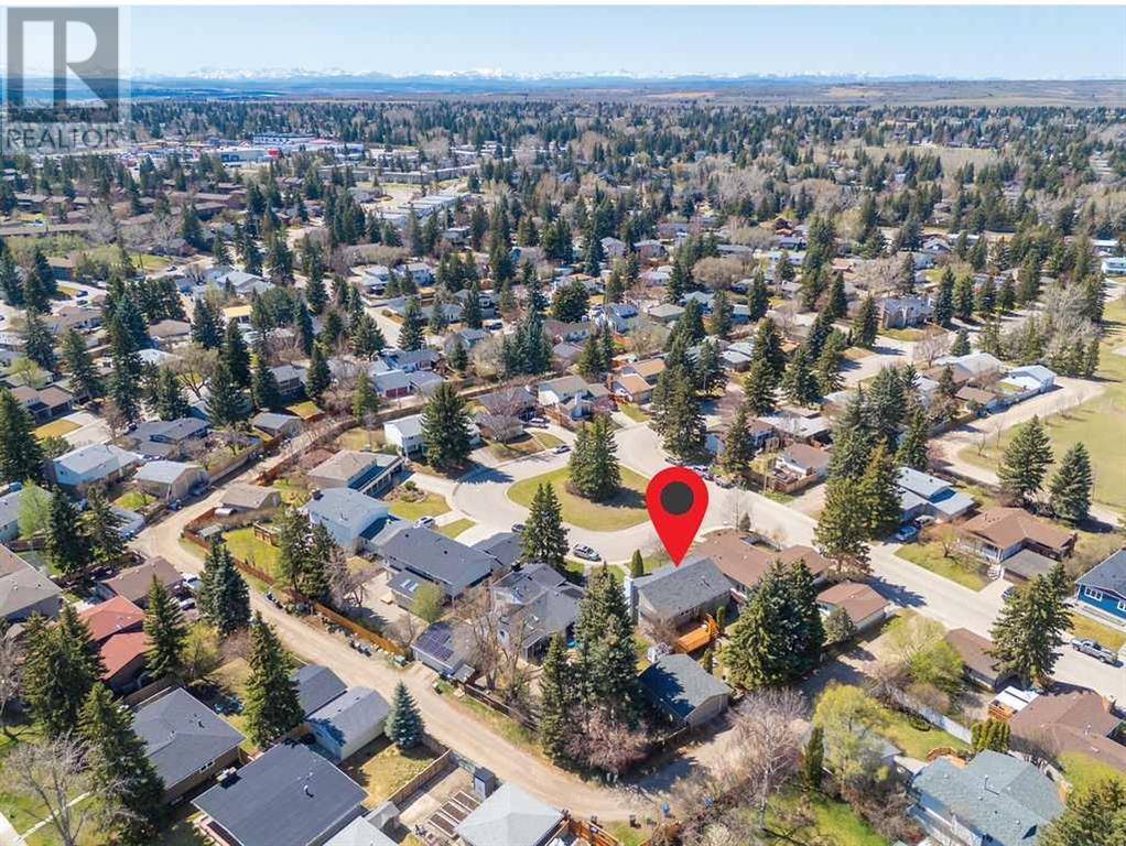 2308 Palisade Drive Sw, Calgary, Alberta  T2V 3V1 - Photo 42 - A2190474