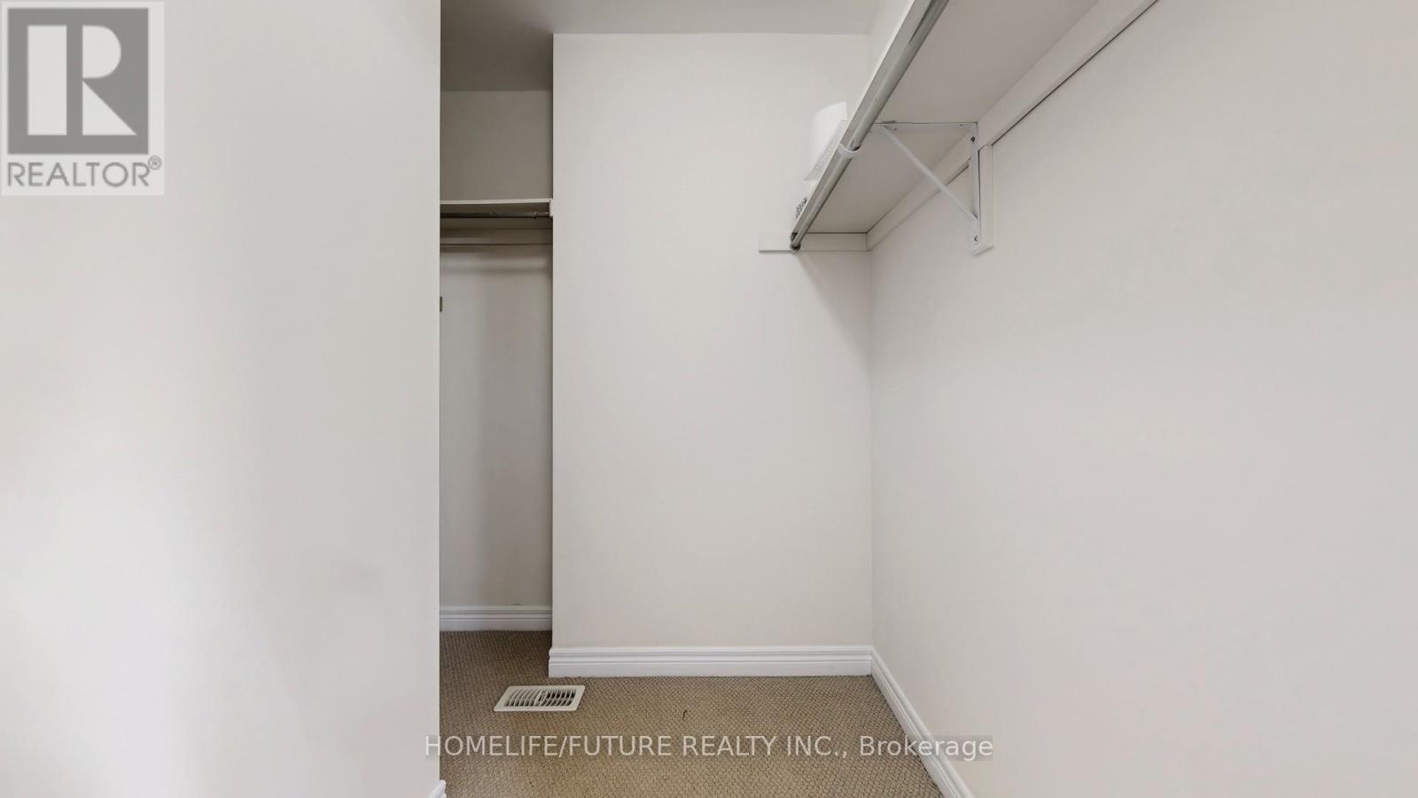 89 Hammersly Boulevard, Markham, Ontario  L6E 0L1 - Photo 21 - N12141230
