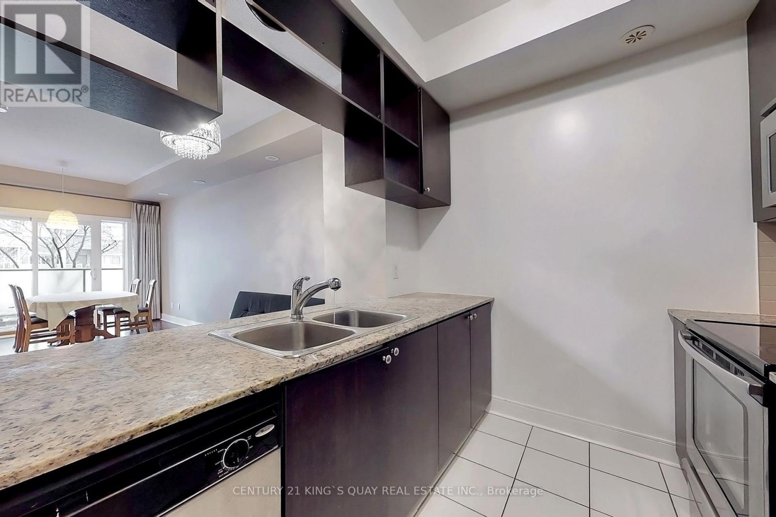 50 - 315 Village Green Square, Toronto (Agincourt South-Malvern West), Ontario  M1S 0L2 - Photo 16 - E12172018