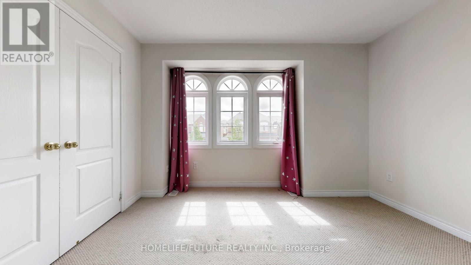 89 Hammersly Boulevard, Markham, Ontario  L6E 0L1 - Photo 24 - N12141230