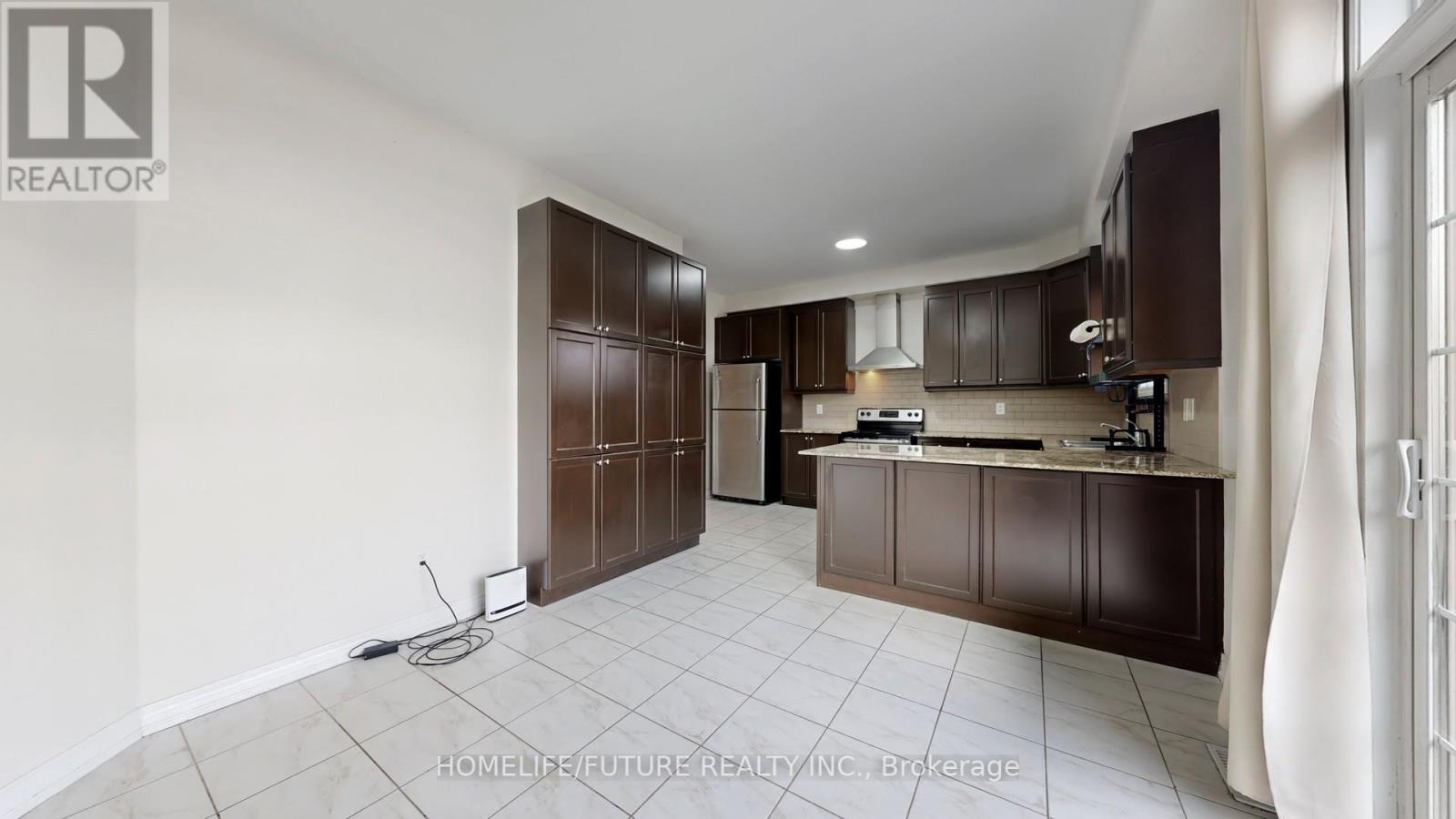 89 Hammersly Boulevard, Markham, Ontario  L6E 0L1 - Photo 12 - N12141230