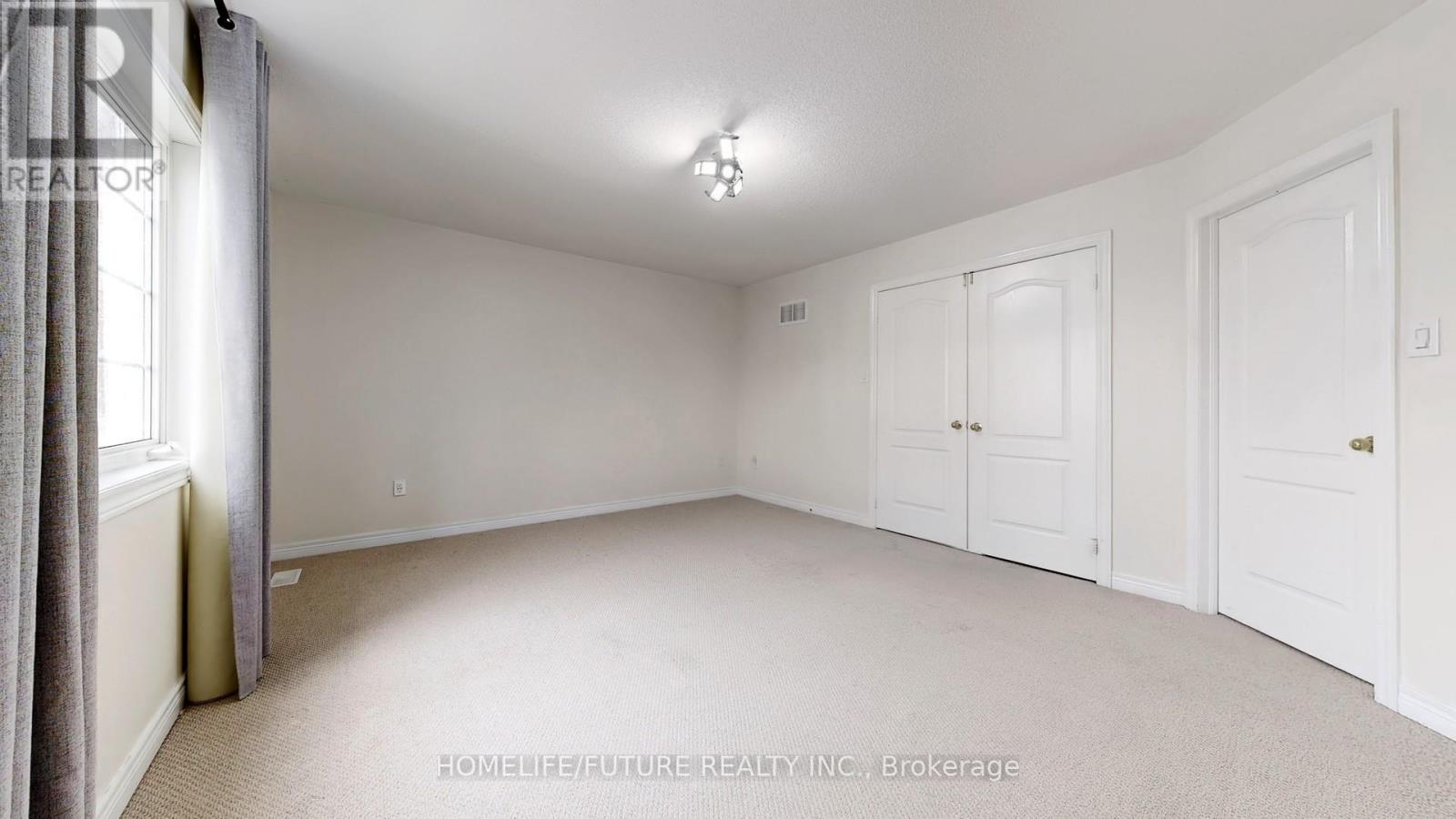 89 Hammersly Boulevard, Markham, Ontario  L6E 0L1 - Photo 19 - N12141230
