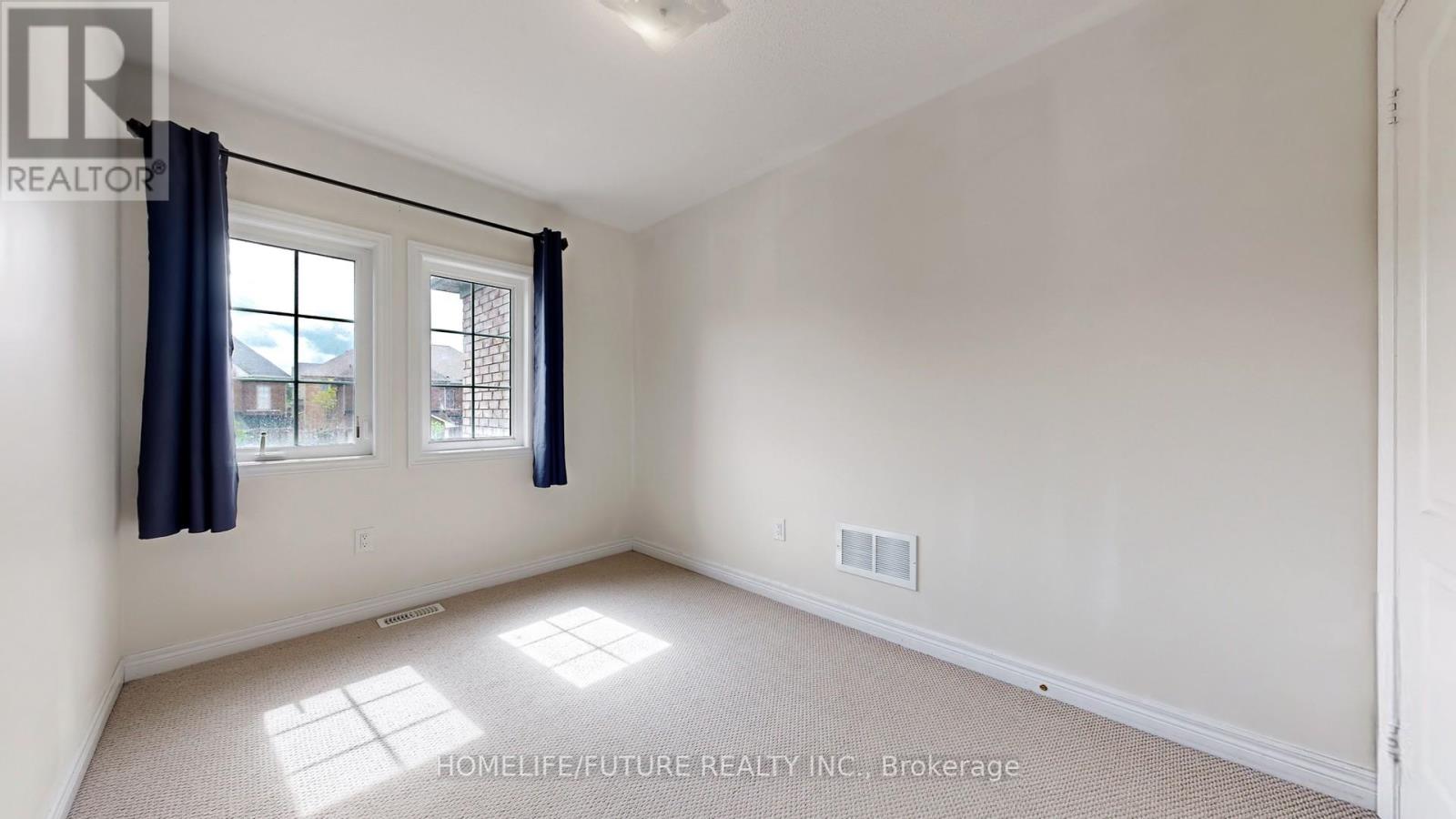 89 Hammersly Boulevard, Markham, Ontario  L6E 0L1 - Photo 28 - N12141230