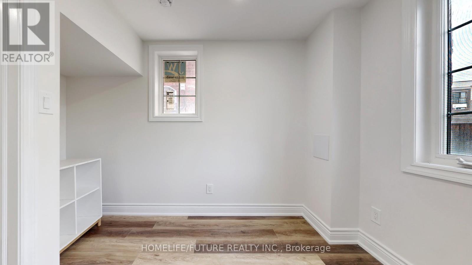 89 Hammersly Boulevard, Markham, Ontario  L6E 0L1 - Photo 42 - N12141230