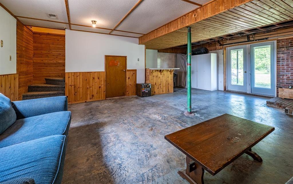 60 Whitecrest Road, Lac Du Bonnet Rm, Manitoba  R0E 1A0 - Photo 34 - 202511442