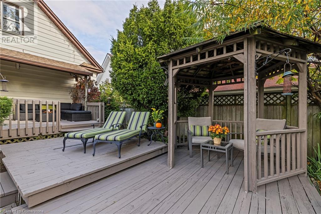 5816 Summer Street, Niagara Falls, Ontario  L2G 1M2 - Photo 6 - 40704999