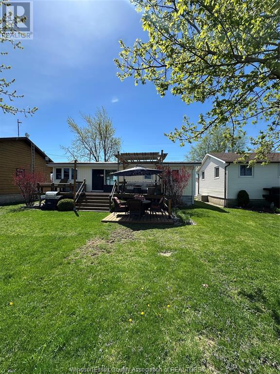 14270 Crystal Beach, Lakeshore, Ontario  N0P 2L0 - Photo 31 - 25008853