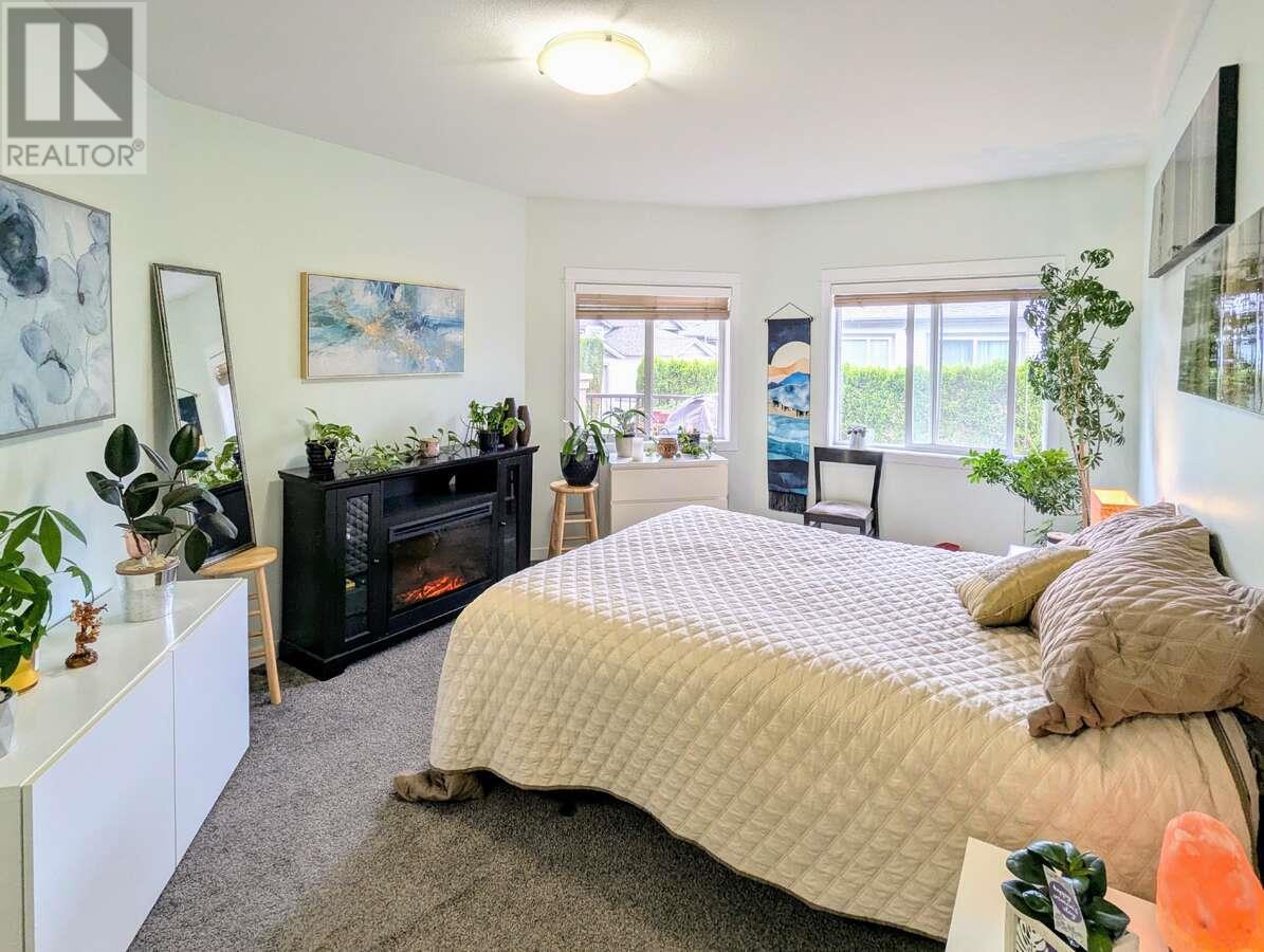 218 Glen Park Drive Unit# 31, Kelowna, British Columbia  V1V 2W3 - Photo 16 - 10348460