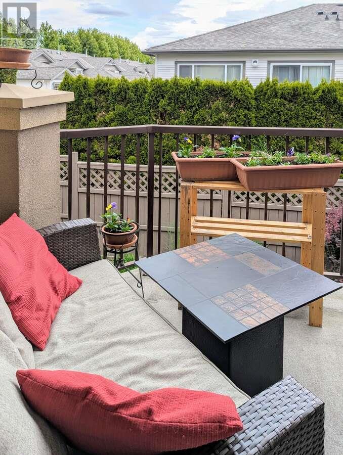 218 Glen Park Drive Unit# 31, Kelowna, British Columbia  V1V 2W3 - Photo 15 - 10348460