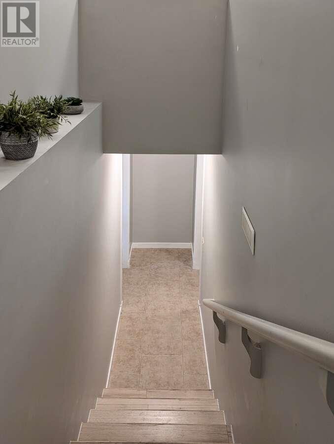 218 Glen Park Drive Unit# 31, Kelowna, British Columbia  V1V 2W3 - Photo 27 - 10348460