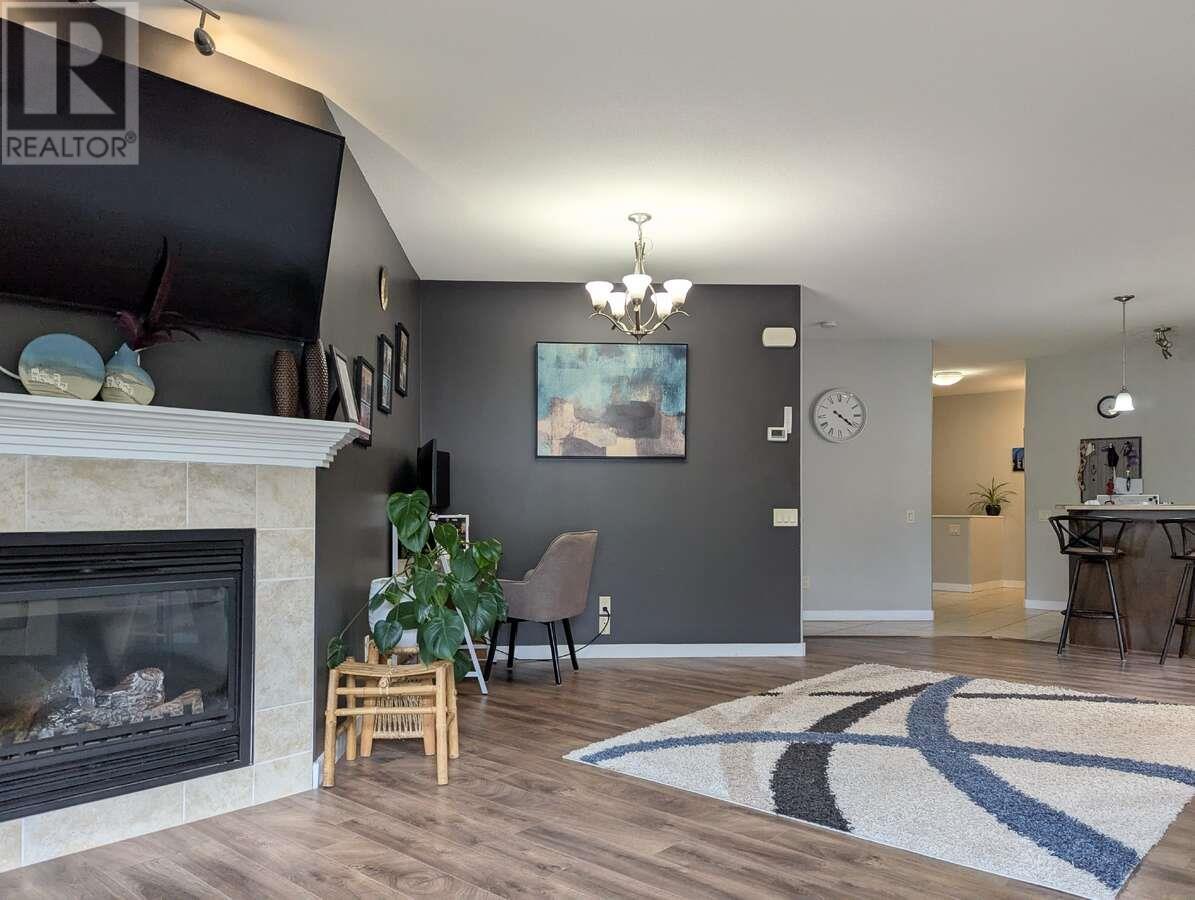 218 Glen Park Drive Unit# 31, Kelowna, British Columbia  V1V 2W3 - Photo 7 - 10348460