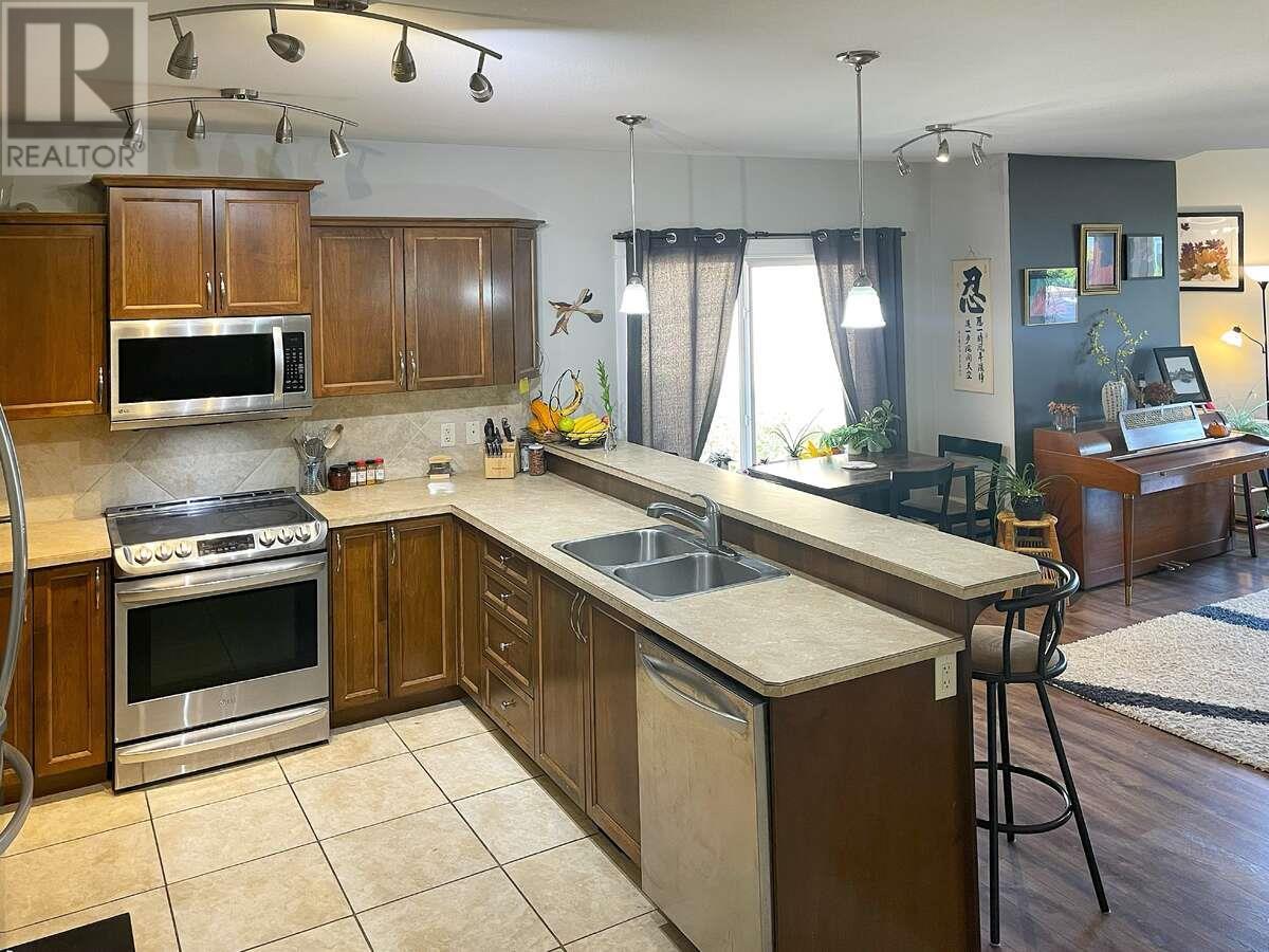 218 Glen Park Drive Unit# 31, Kelowna, British Columbia  V1V 2W3 - Photo 12 - 10348460