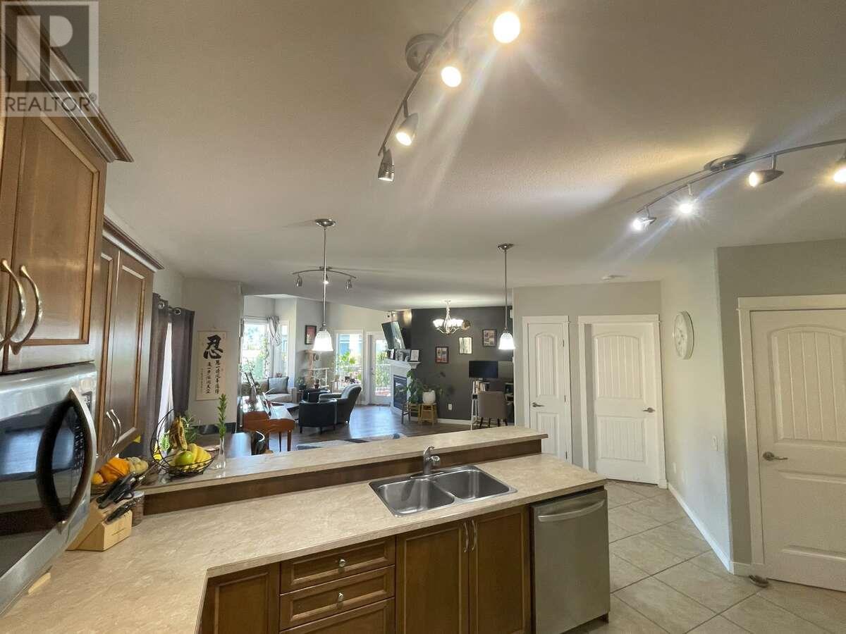 218 Glen Park Drive Unit# 31, Kelowna, British Columbia  V1V 2W3 - Photo 10 - 10348460