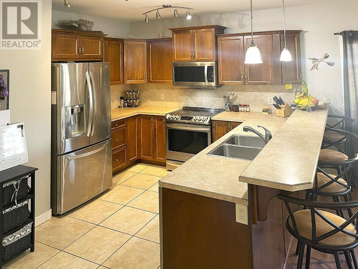 218 Glen Park Drive Unit# 31, Kelowna, British Columbia  V1V 2W3 - Photo 11 - 10348460