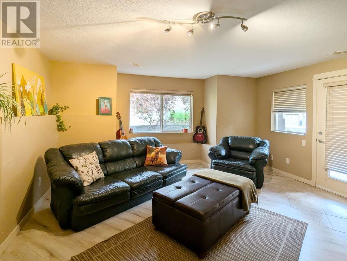 218 Glen Park Drive Unit# 31, Kelowna, British Columbia  V1V 2W3 - Photo 29 - 10348460
