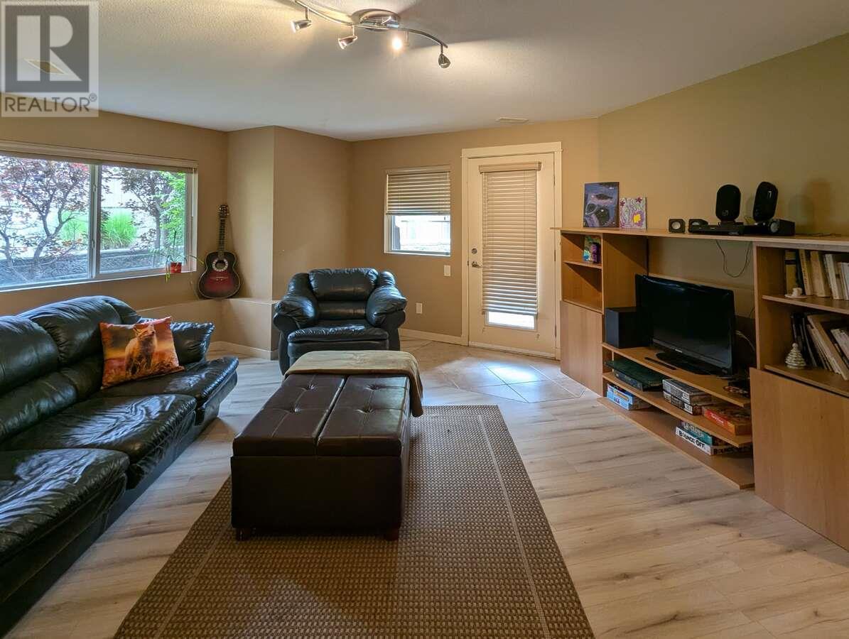218 Glen Park Drive Unit# 31, Kelowna, British Columbia  V1V 2W3 - Photo 28 - 10348460
