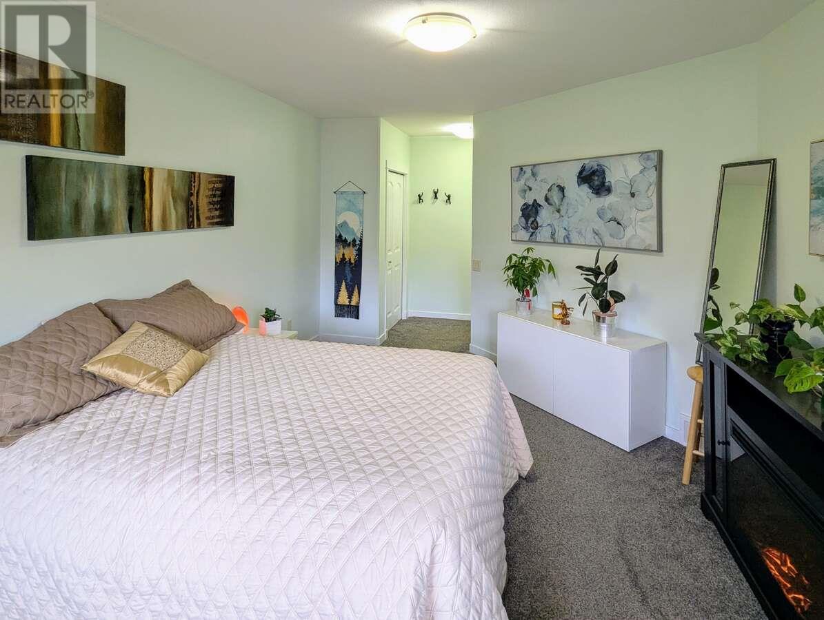 218 Glen Park Drive Unit# 31, Kelowna, British Columbia  V1V 2W3 - Photo 18 - 10348460