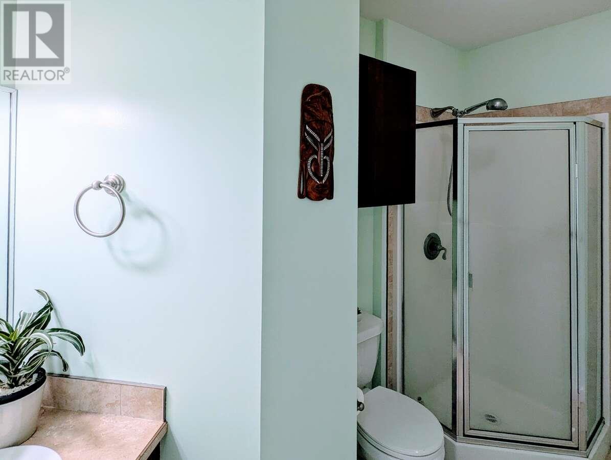 218 Glen Park Drive Unit# 31, Kelowna, British Columbia  V1V 2W3 - Photo 24 - 10348460