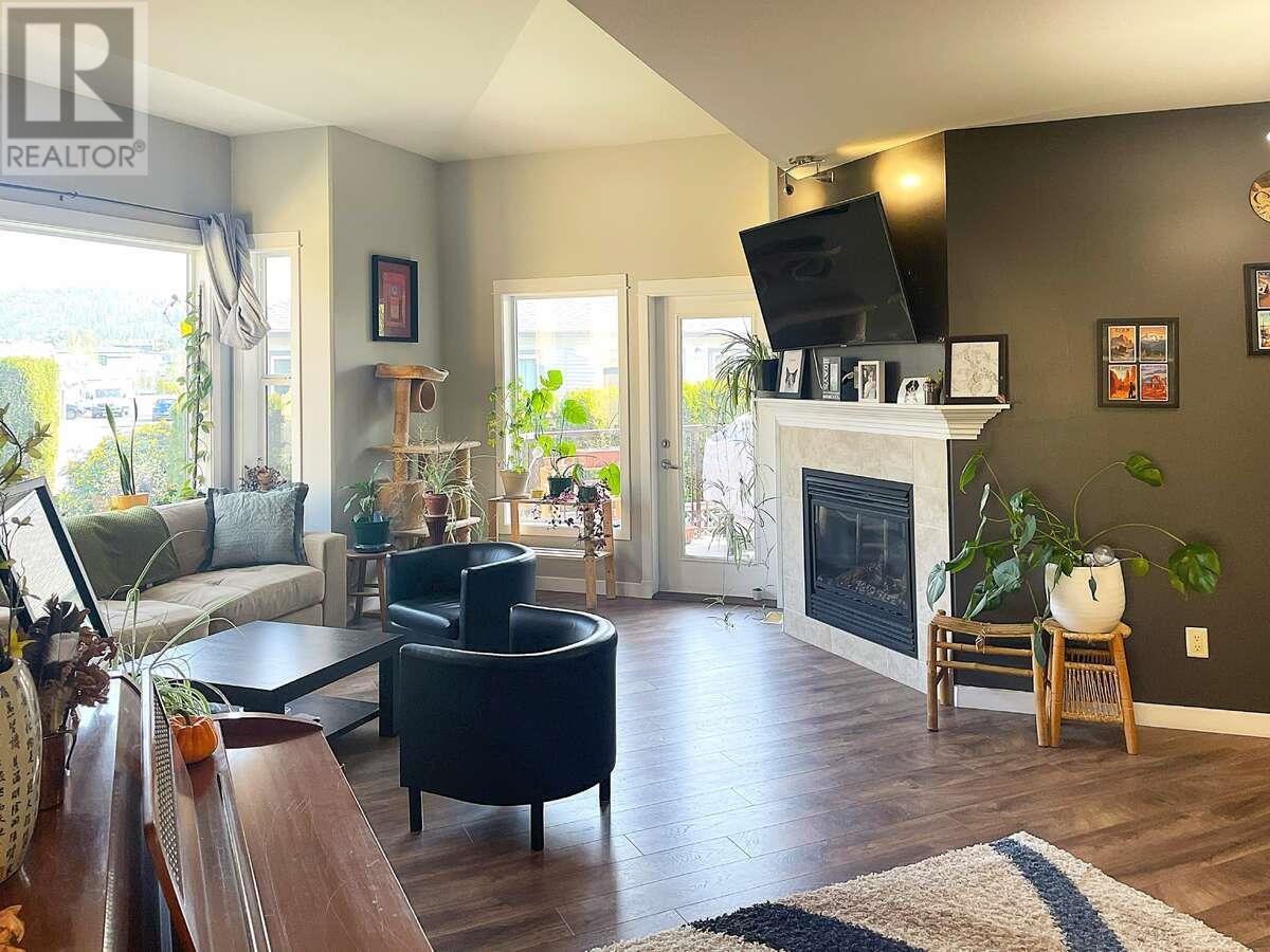 218 Glen Park Drive Unit# 31, Kelowna, British Columbia  V1V 2W3 - Photo 13 - 10348460