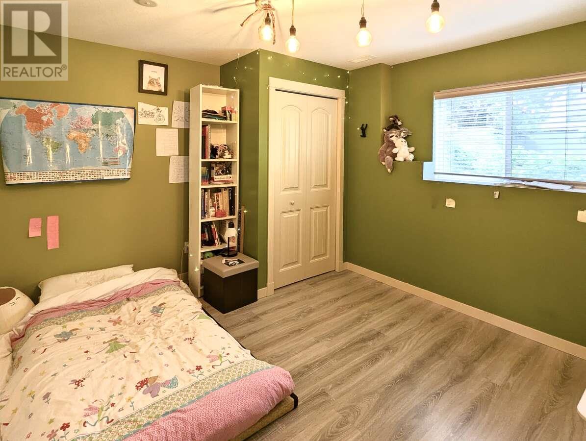 218 Glen Park Drive Unit# 31, Kelowna, British Columbia  V1V 2W3 - Photo 31 - 10348460