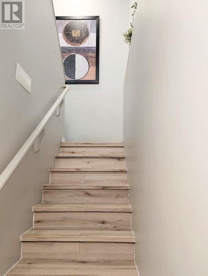 218 Glen Park Drive Unit# 31, Kelowna, British Columbia  V1V 2W3 - Photo 26 - 10348460