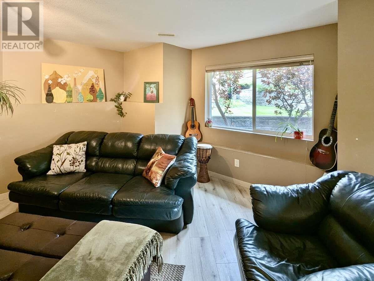 218 Glen Park Drive Unit# 31, Kelowna, British Columbia  V1V 2W3 - Photo 30 - 10348460
