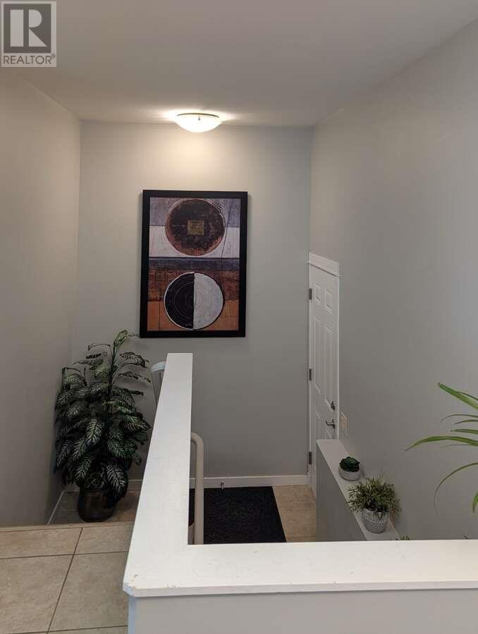 218 Glen Park Drive Unit# 31, Kelowna, British Columbia  V1V 2W3 - Photo 25 - 10348460