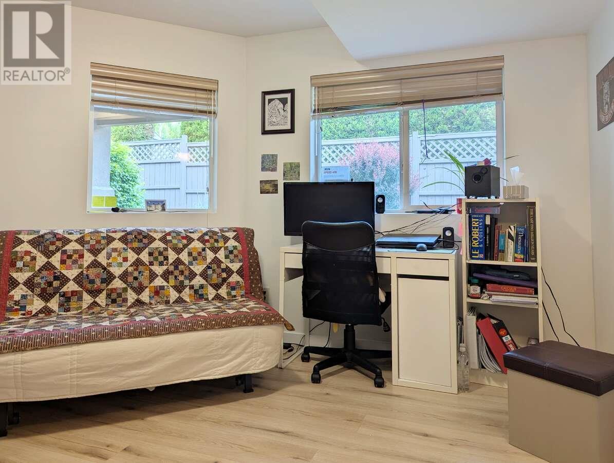 218 Glen Park Drive Unit# 31, Kelowna, British Columbia  V1V 2W3 - Photo 34 - 10348460