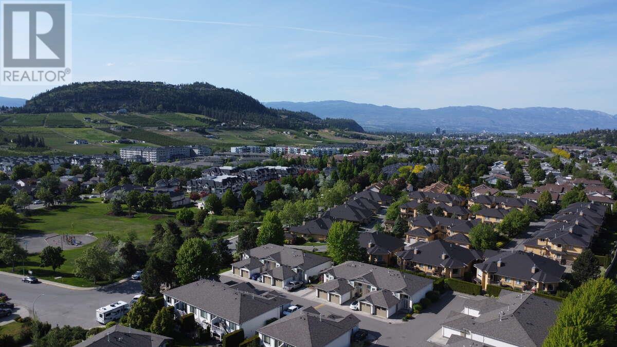 218 Glen Park Drive Unit# 31, Kelowna, British Columbia  V1V 2W3 - Photo 39 - 10348460